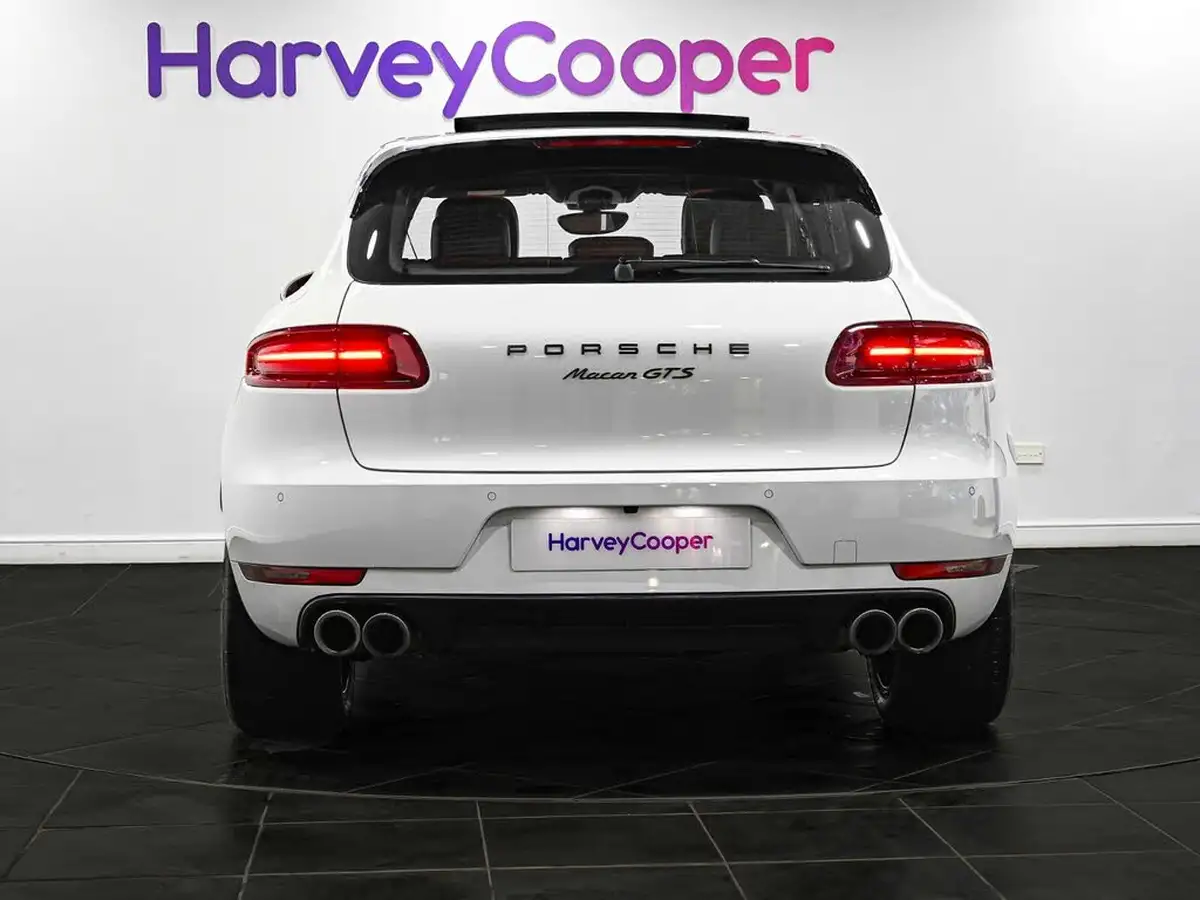 2017-porsche-macan-30-gts-ss-big-25