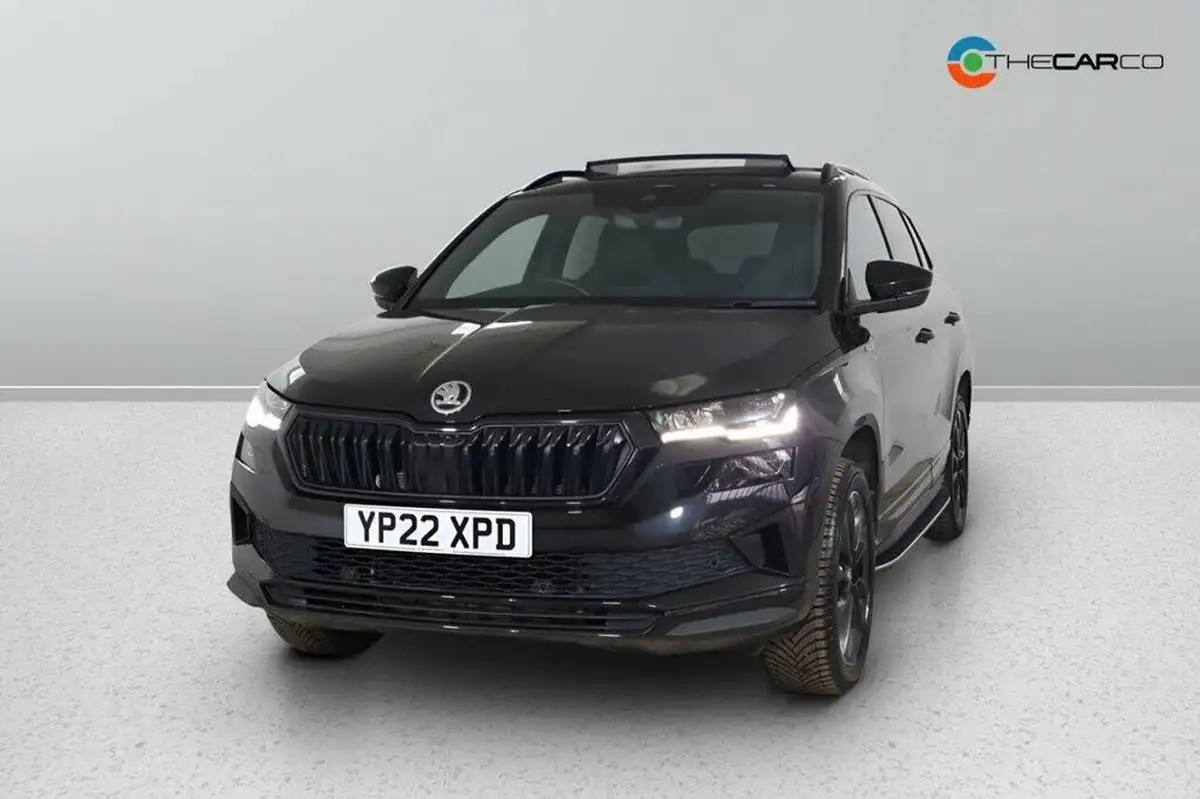 2022-skoda-karoq-15-tsi-sportline-big-5