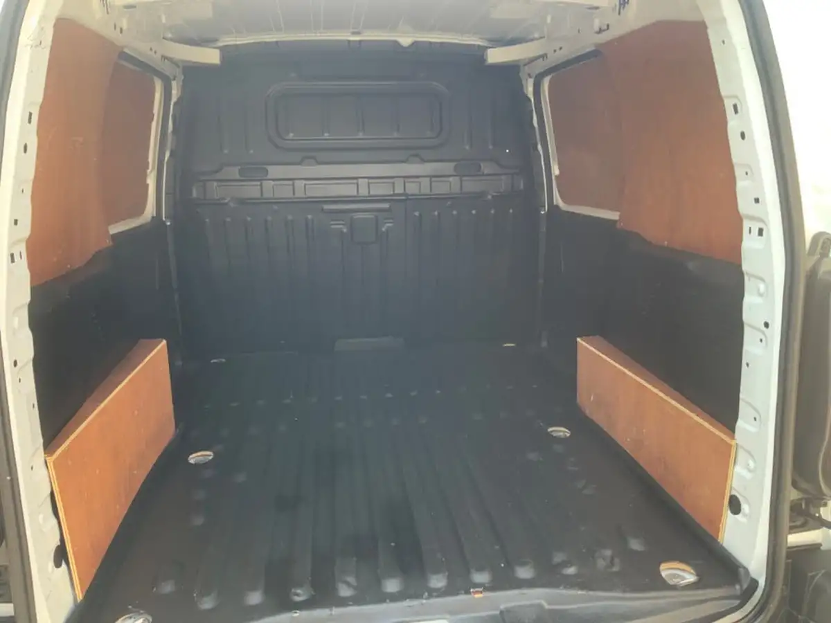 2022-toyota-proace-city-15d-active-big-20