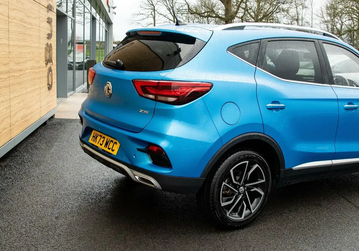 2024-mg-zs-suv-10t-gdi-exclusive-auto-big-9