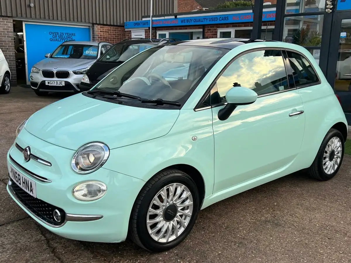 2018-fiat-500-12-lounge-big-13