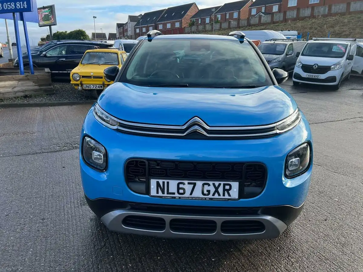 2017-citroen-c3-aircross-16bluehdi-feel-120ps-ss-big-4