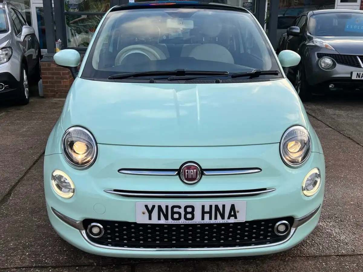 2018-fiat-500-12-lounge-big-37