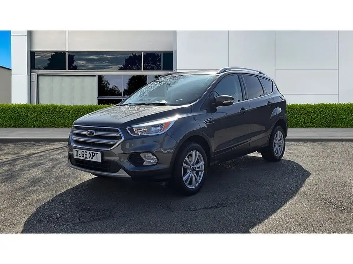 2016-ford-kuga-15tdci-zetec-big-2