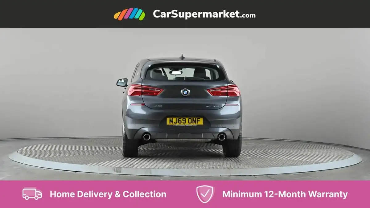 2019-bmw-x2-big-4