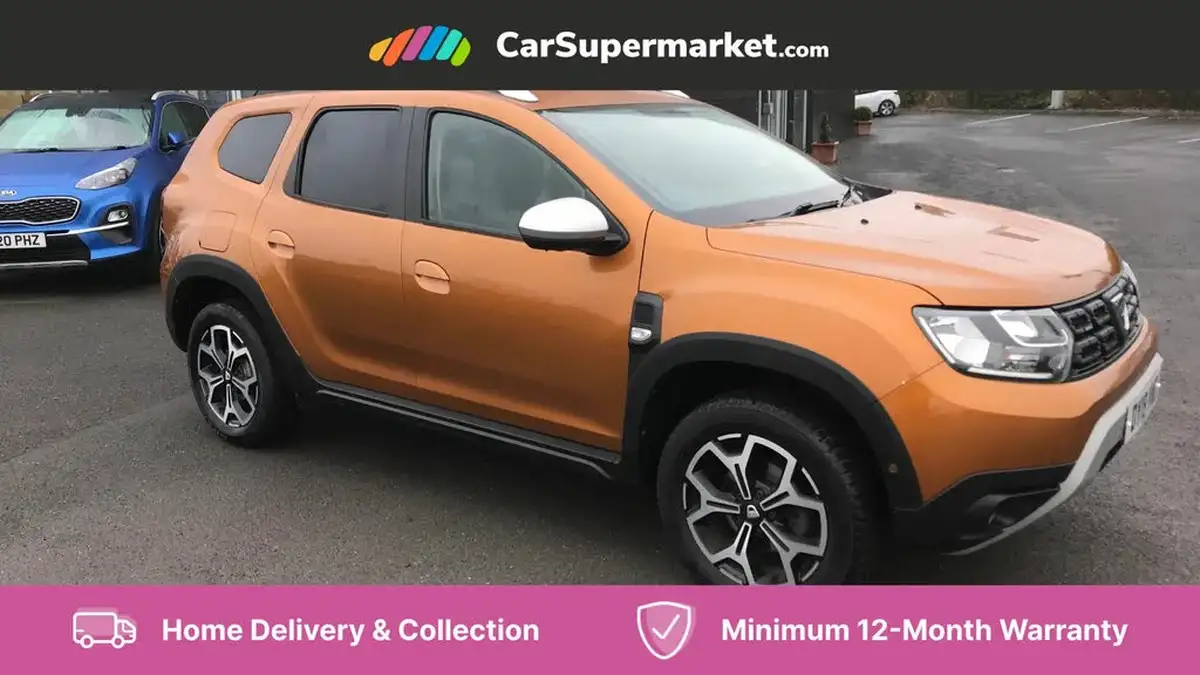 2019-dacia-duster-13-tce-prestige-130bhp-1333cc-big-0