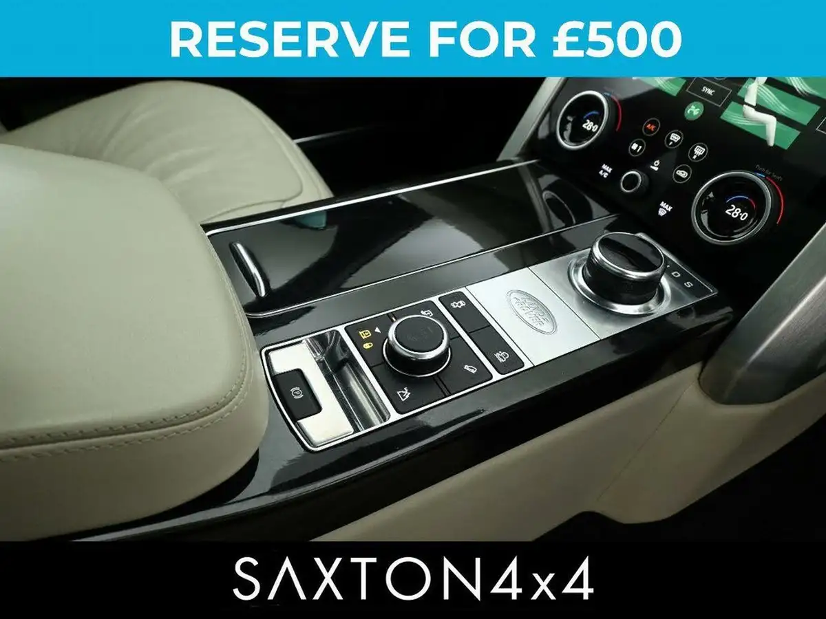 2020-land-rover-range-rover-30-sdv6-autobiography-big-22