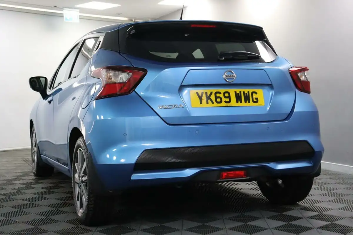 2019-nissan-micra-10-ig-t-tekna-big-24