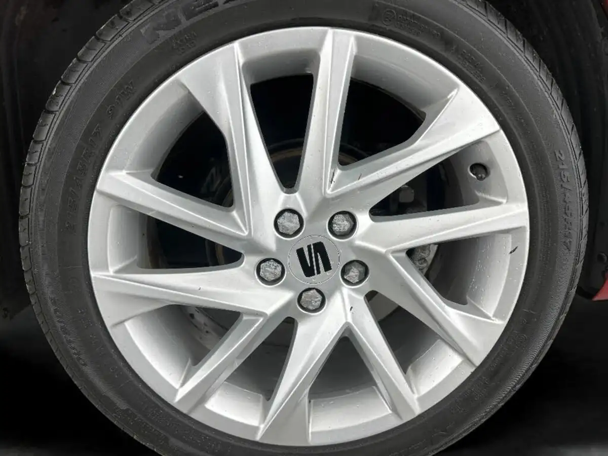 2023-seat-ibiza-10-tsi-fr-110ps-big-9