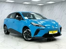 2023-mg-mg4-e-se-ev-203ps-long-small-8