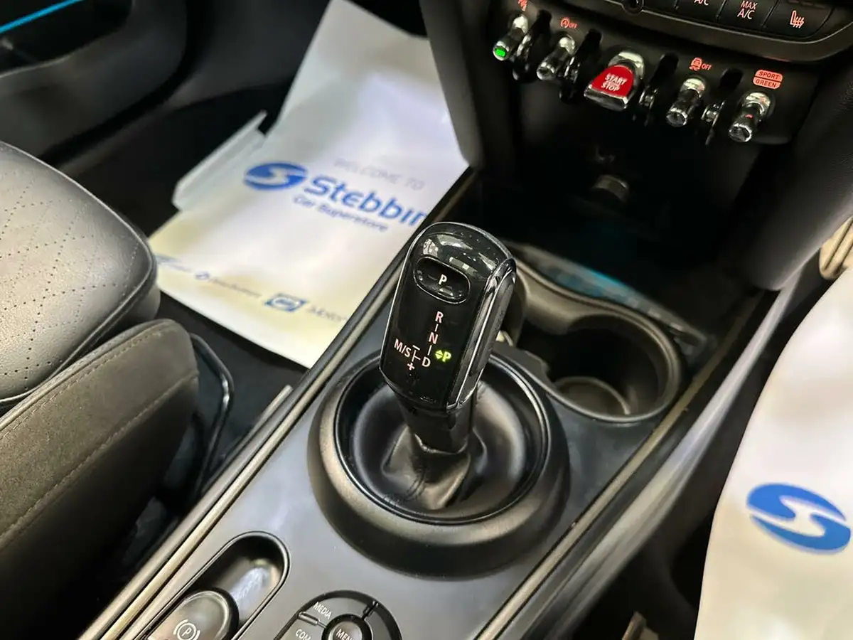 2021-mini-countryman-15-cooper-sport-auto-big-19