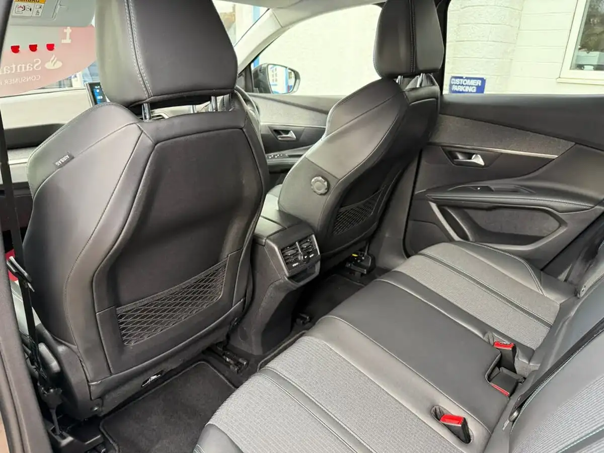 2022-peugeot-3008-suv-15-bluehdi-allure-premium-big-49