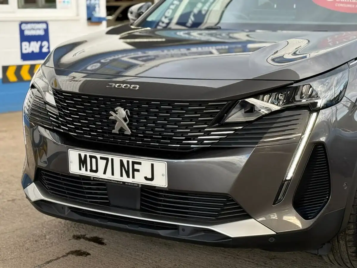 2022-peugeot-3008-suv-15-bluehdi-allure-premium-big-21