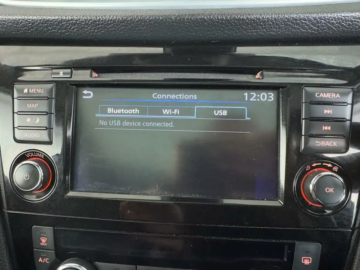 2021-nissan-qashqai-13-dig-t-n-connecta-160ps-auto-big-52