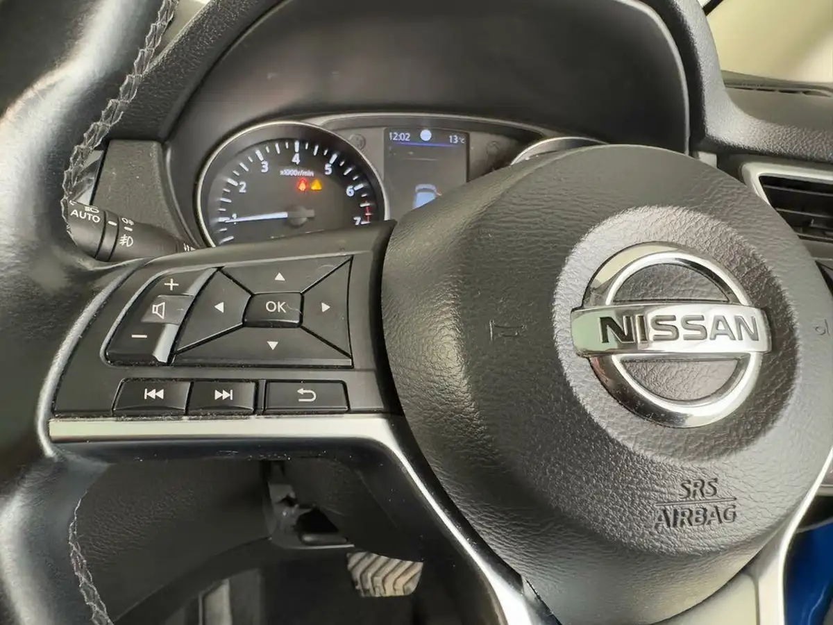 2021-nissan-qashqai-13-dig-t-n-connecta-160ps-auto-big-28