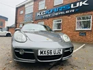 2007-porsche-cayman-s-34-small-64