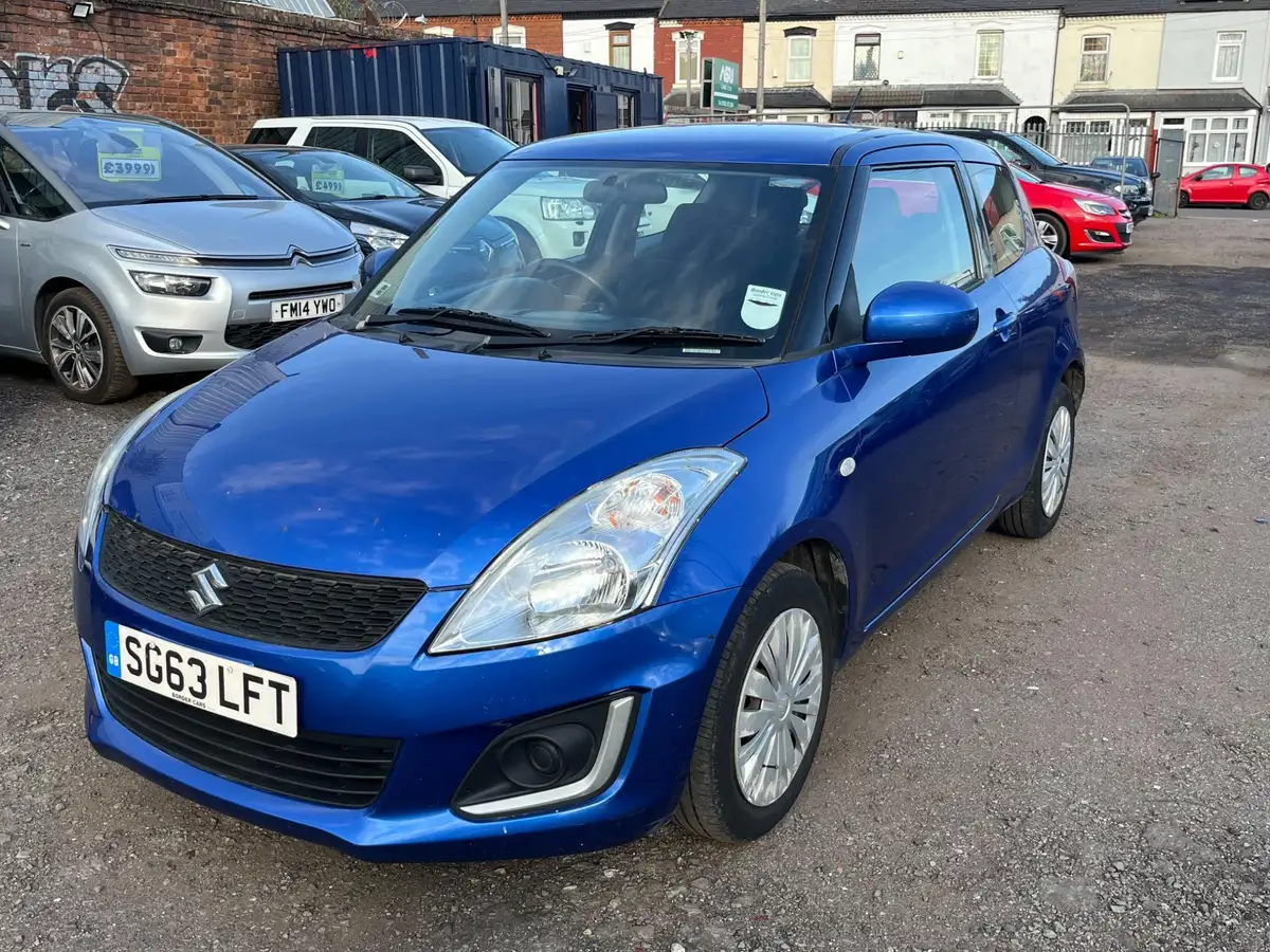 2013-suzuki-swift-12-sz2-3d-big-0