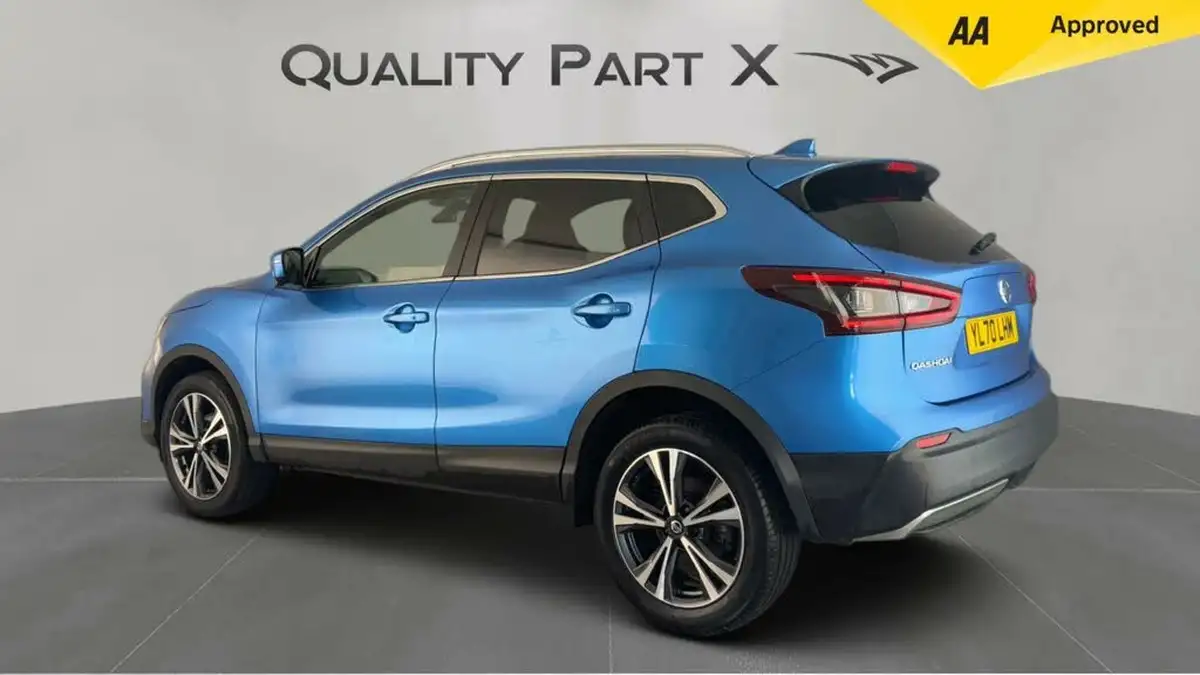 2021-nissan-qashqai-13-dig-t-n-connecta-160ps-auto-big-4