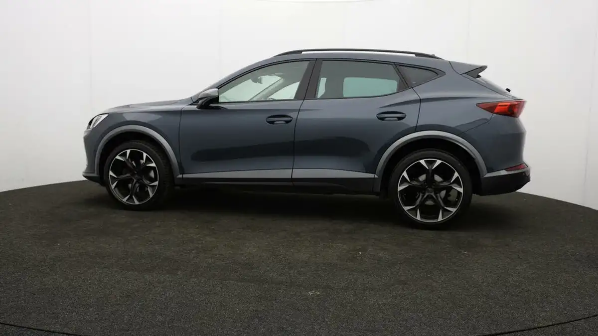2022-cupra-formentor-15-tsi-v2-dsg-big-69