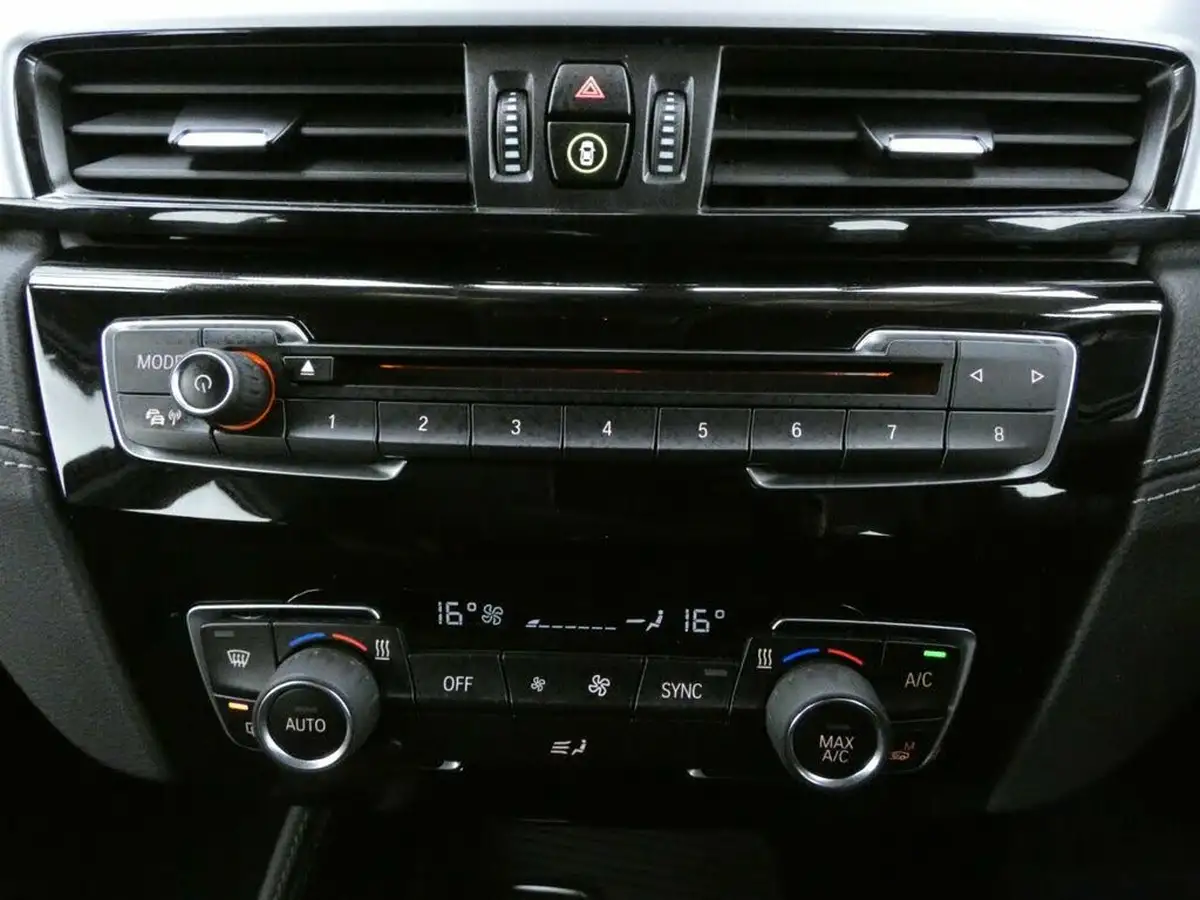 2020-bmw-x2-15-sdrive18i-se-138bhp-big-12