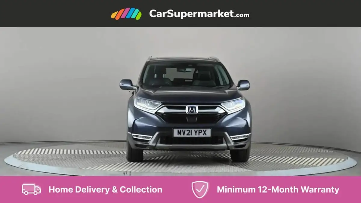 2021-honda-cr-v-20-i-mmd-ex-awd-hybrid-big-1