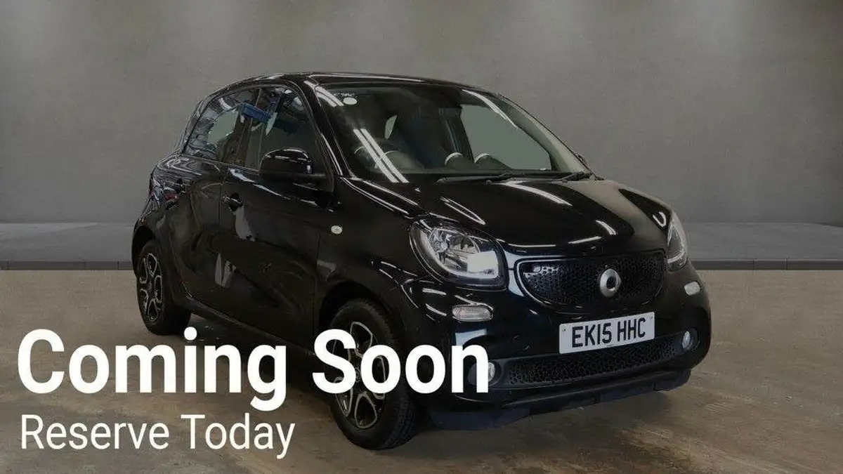 2015-smart-forfour-10-prime-premium-plusss-big-10