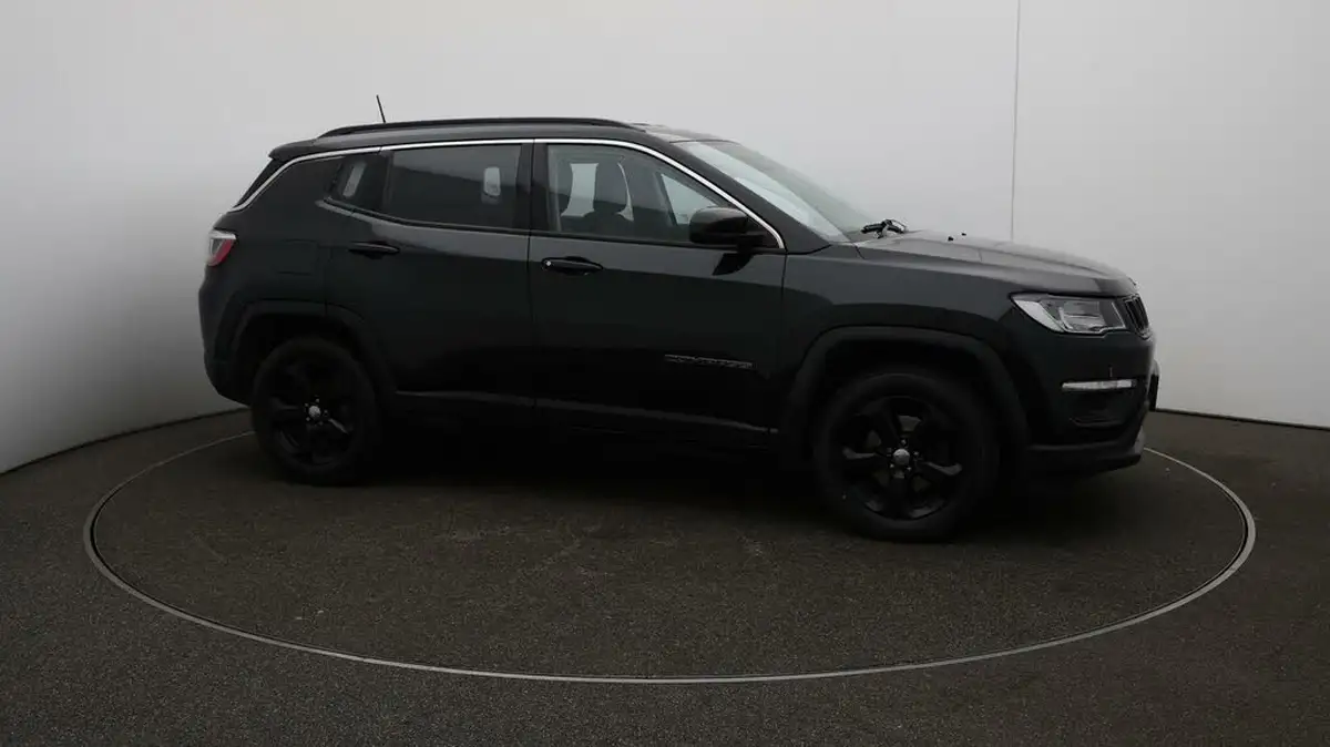 2018-jeep-compass-14-multiair-ii-longitude-big-37