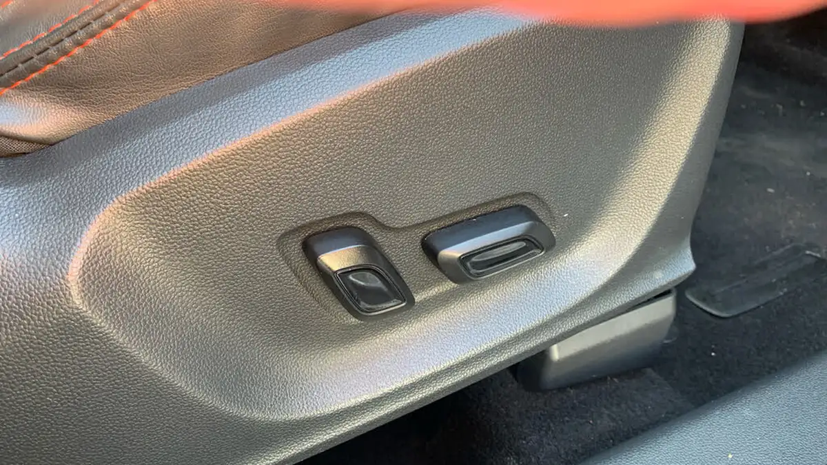 2021-mg-zs-suv-15-vti-tech-exclusive-big-34