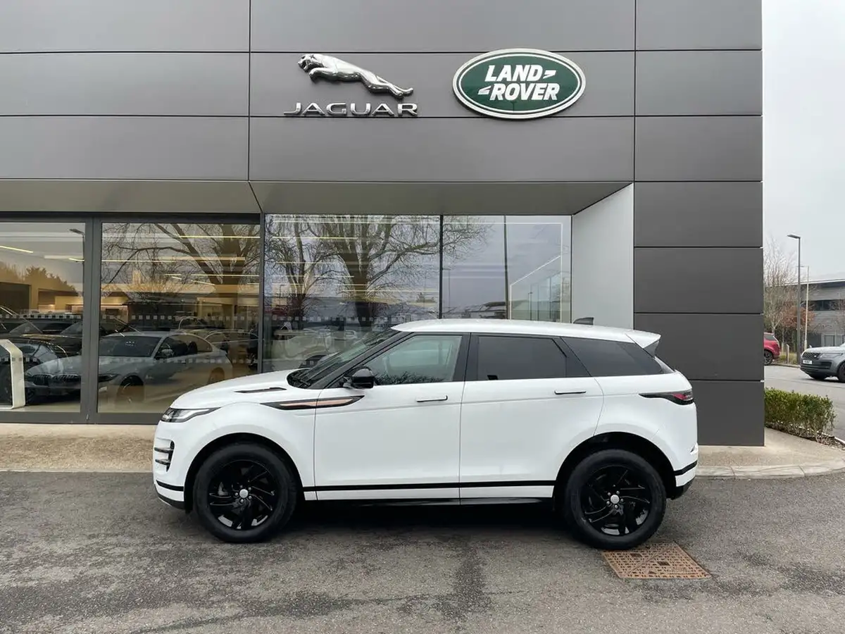 2022-land-rover-range-rover-evoque-20-d200-r-dynamic-s-big-22