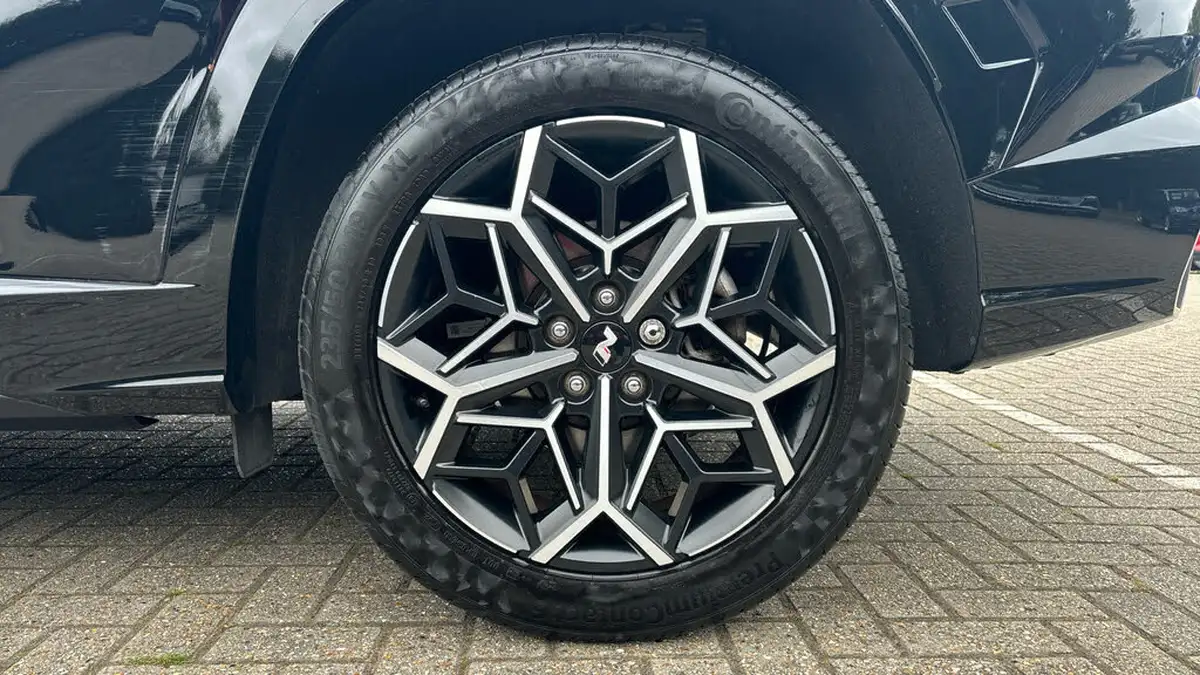 2022-hyundai-tucson-16-t-gdi-n-line-s-150ps-big-13