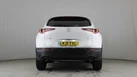 2021-mazda-cx-30-20-skyactiv-x-100th-anniversary-edition-small-5