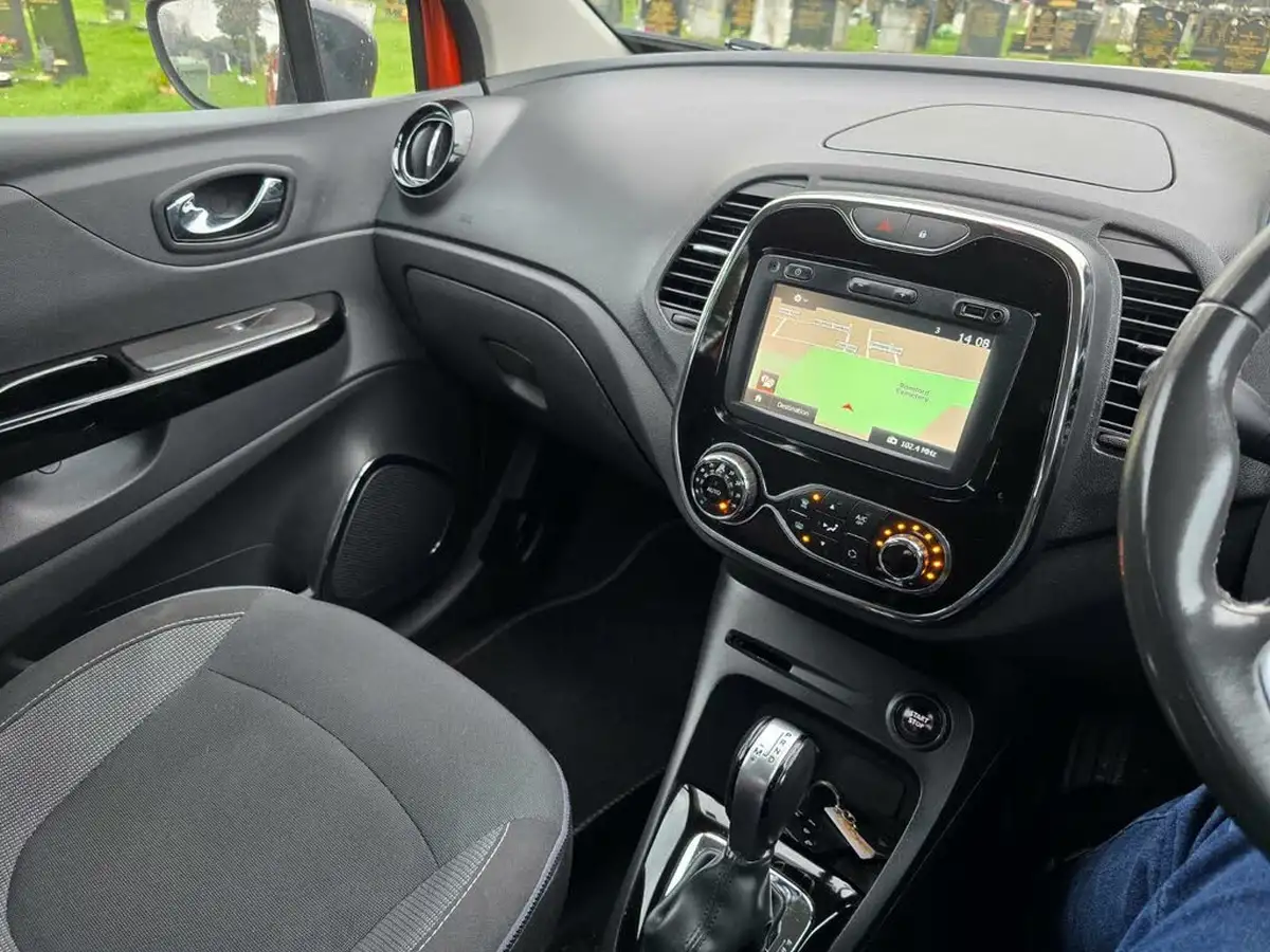 2016-renault-captur-12-dynamique-nav-big-20