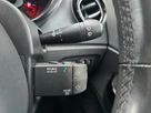 2016-renault-captur-12-dynamique-nav-small-31