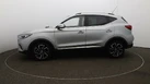 2023-mg-zs-suv-15-vti-tech-exclusive-small-4