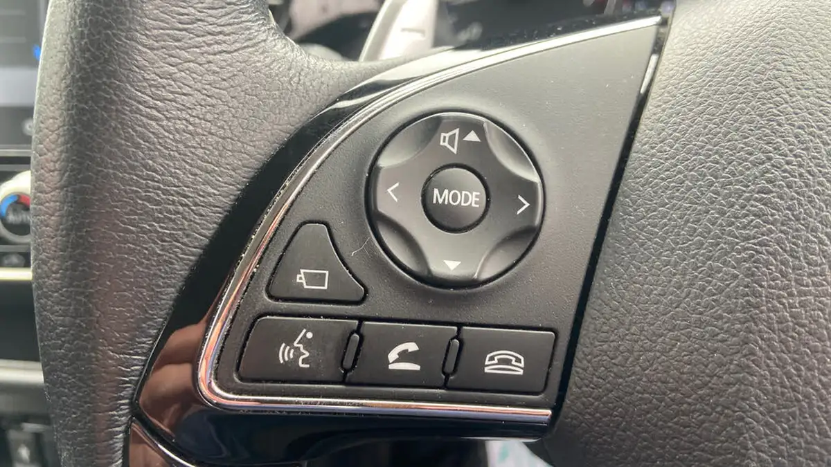 2020-mitsubishi-outlander-20-exceed-big-22