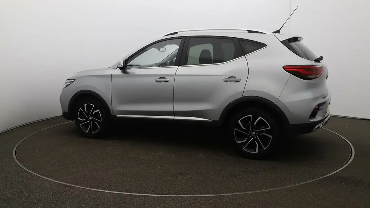 2023-mg-zs-suv-15-vti-tech-exclusive-big-45