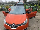 2016-renault-captur-12-dynamique-nav-small-7
