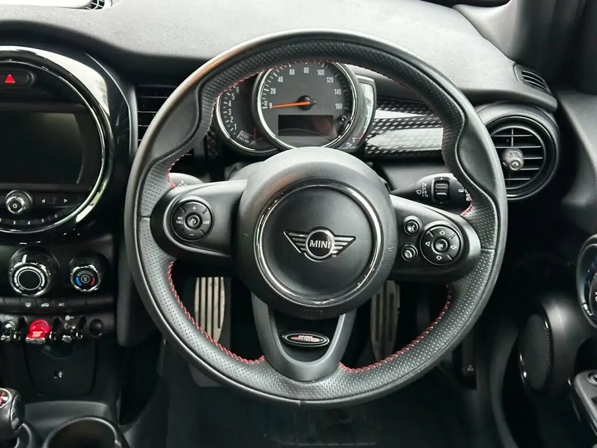 2019-mini-cooper-20-cooper-s-sport-189bhp-hatchback-5d-big-24
