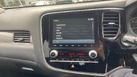 2020-mitsubishi-outlander-20-exceed-small-9