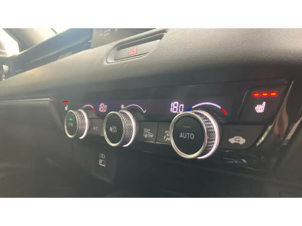 2024-honda-hr-v-15-i-mmd-advance-big-22