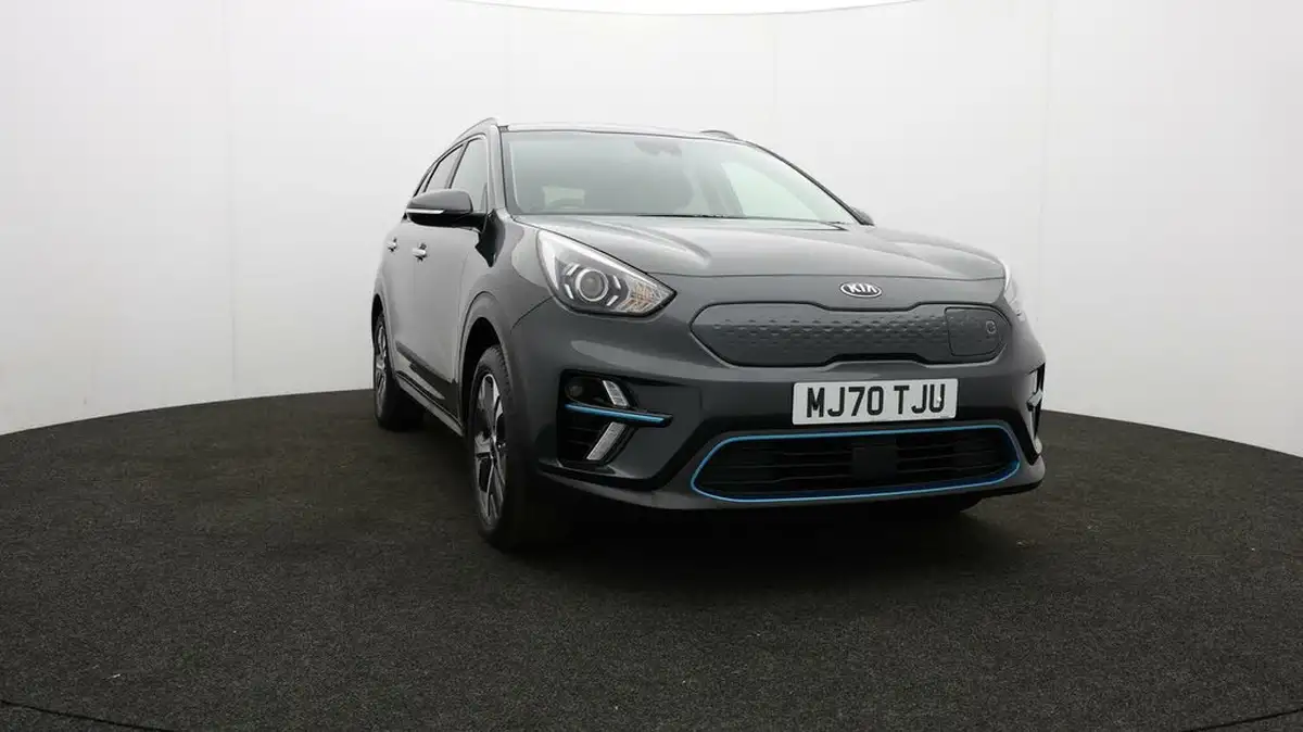 2020-kia-e-niro-ev-2-big-49