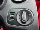 2017-seat-ibiza-10-se-technology-hatchback-5d-small-33