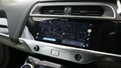 2022-jaguar-i-pace-ev400-hse-small-10