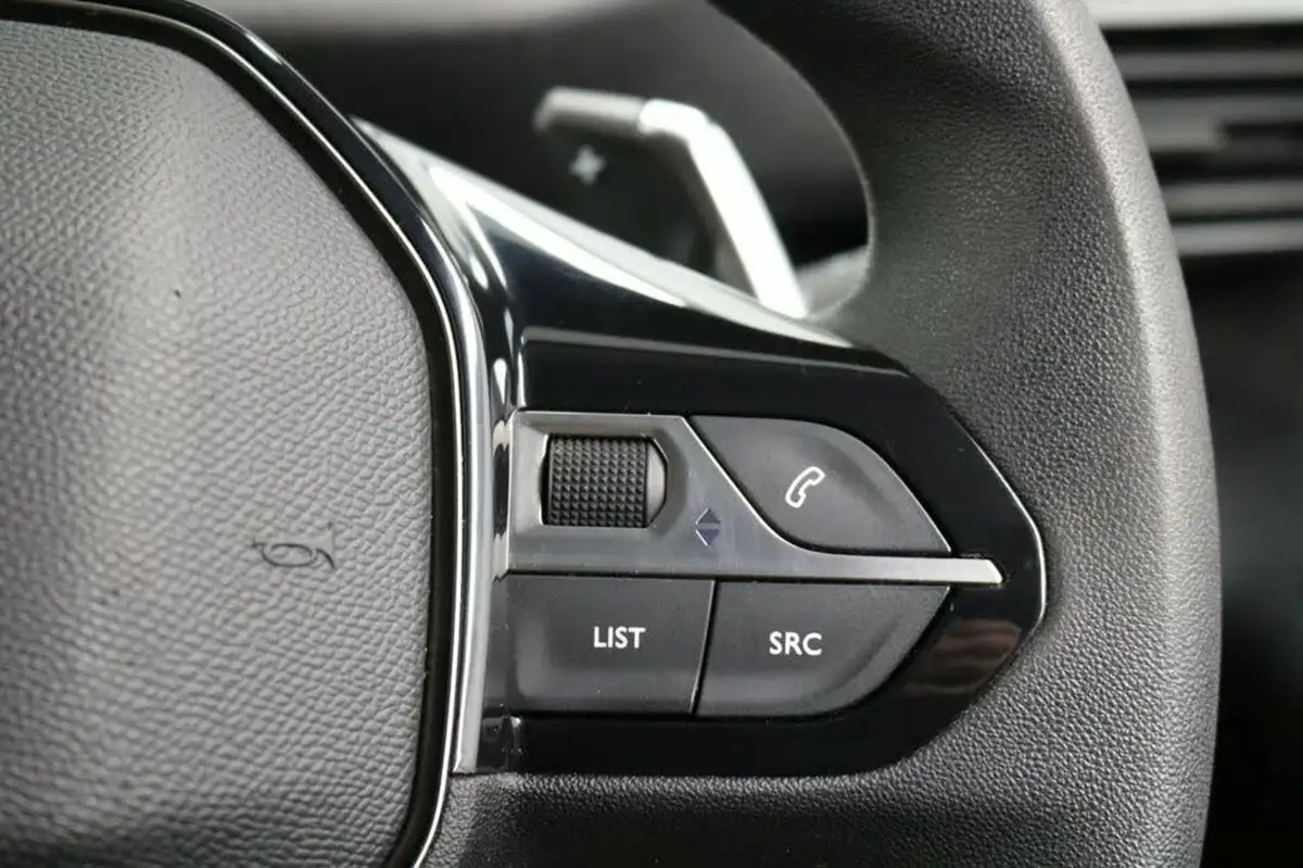 2021-peugeot-partner-15-bluehdi-1000-asphalt-premium-130pseu6dt-e-ss-eat8-big-35