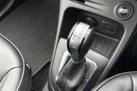2019-renault-captur-15dci-gt-line-edc-auto-small-53