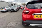 2019-renault-captur-15dci-gt-line-edc-auto-small-29