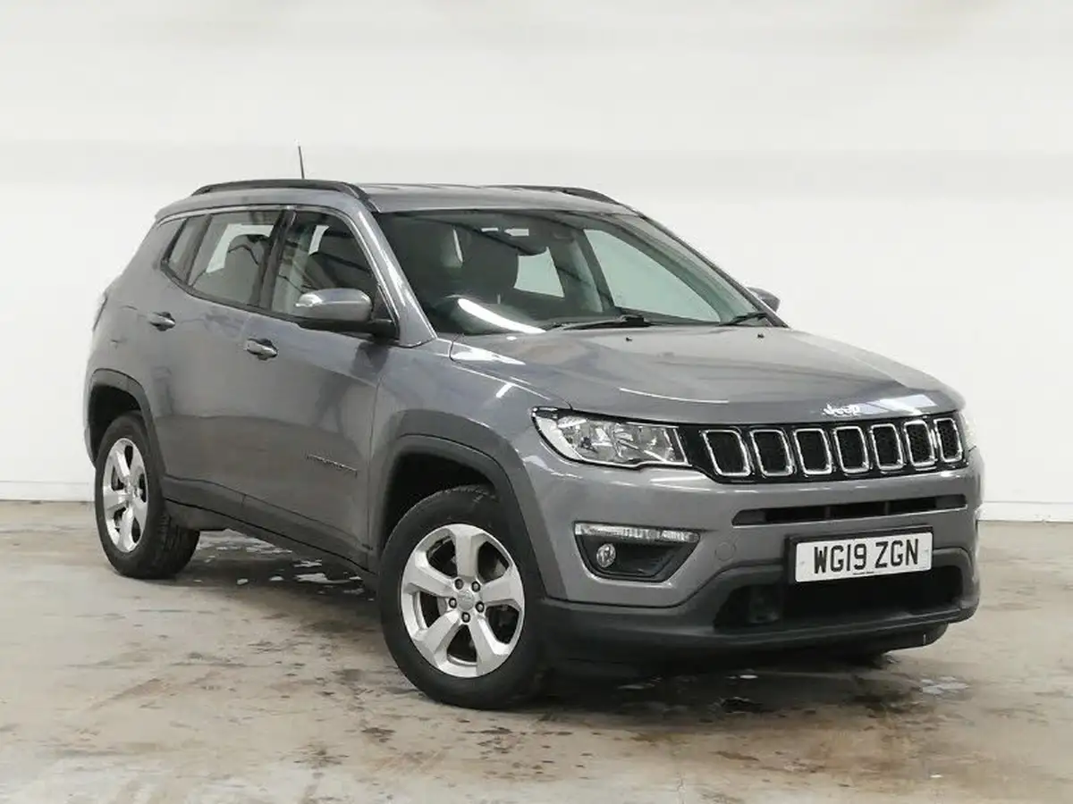 2019-jeep-compass-20multijet-ii-longitude-big-0