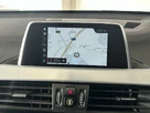 2017-bmw-x1-20td-sdrive18d-se-sport-auto-small-46