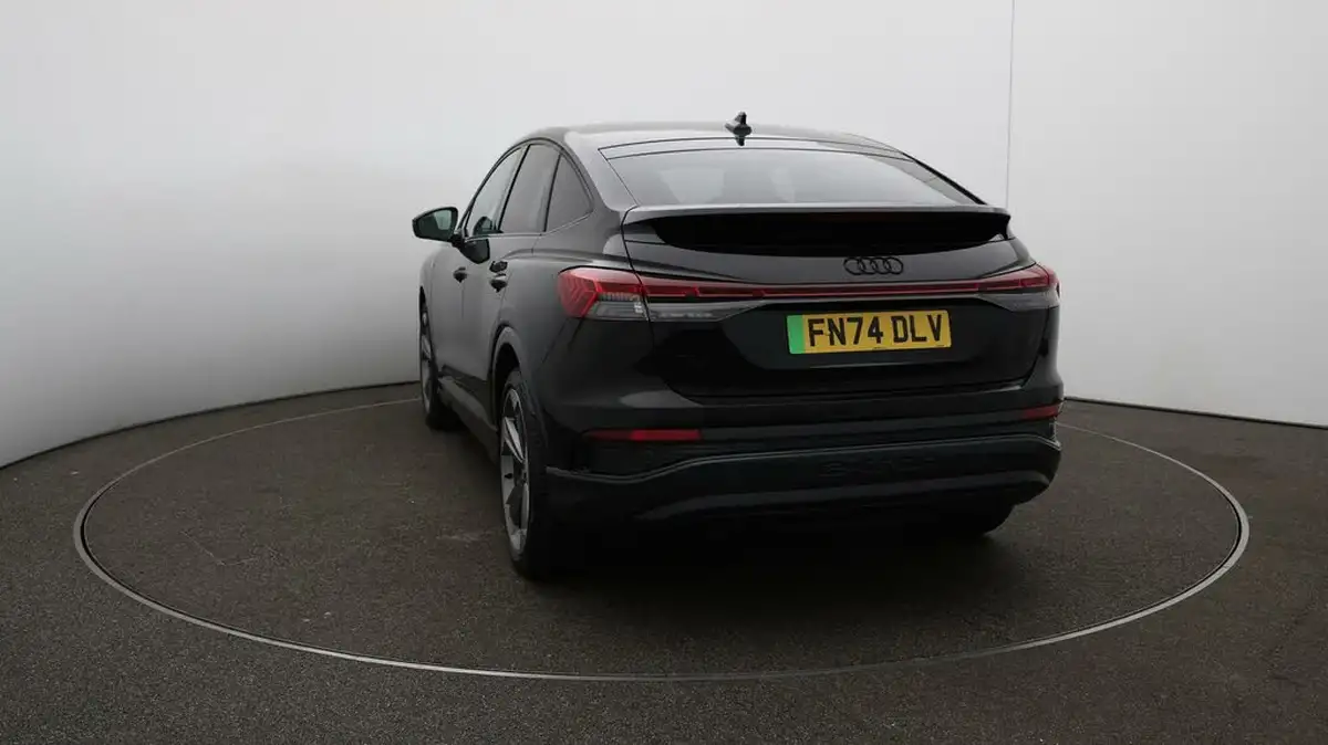 2024-audi-q4-e-tron-45e-black-edition-station-wagon-auto-big-59