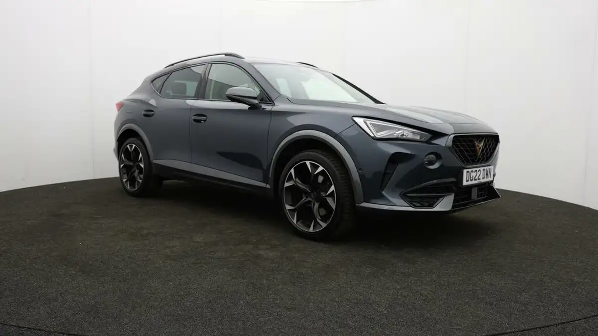 2022-cupra-formentor-15-tsi-v2-dsg-big-45